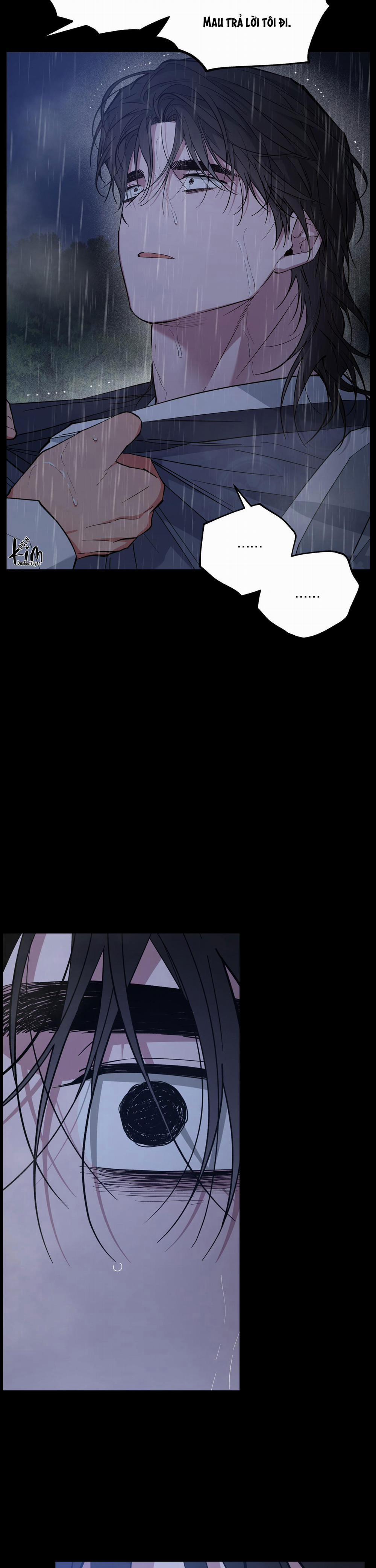 Bình Minh Của Rồng 65 trang 32