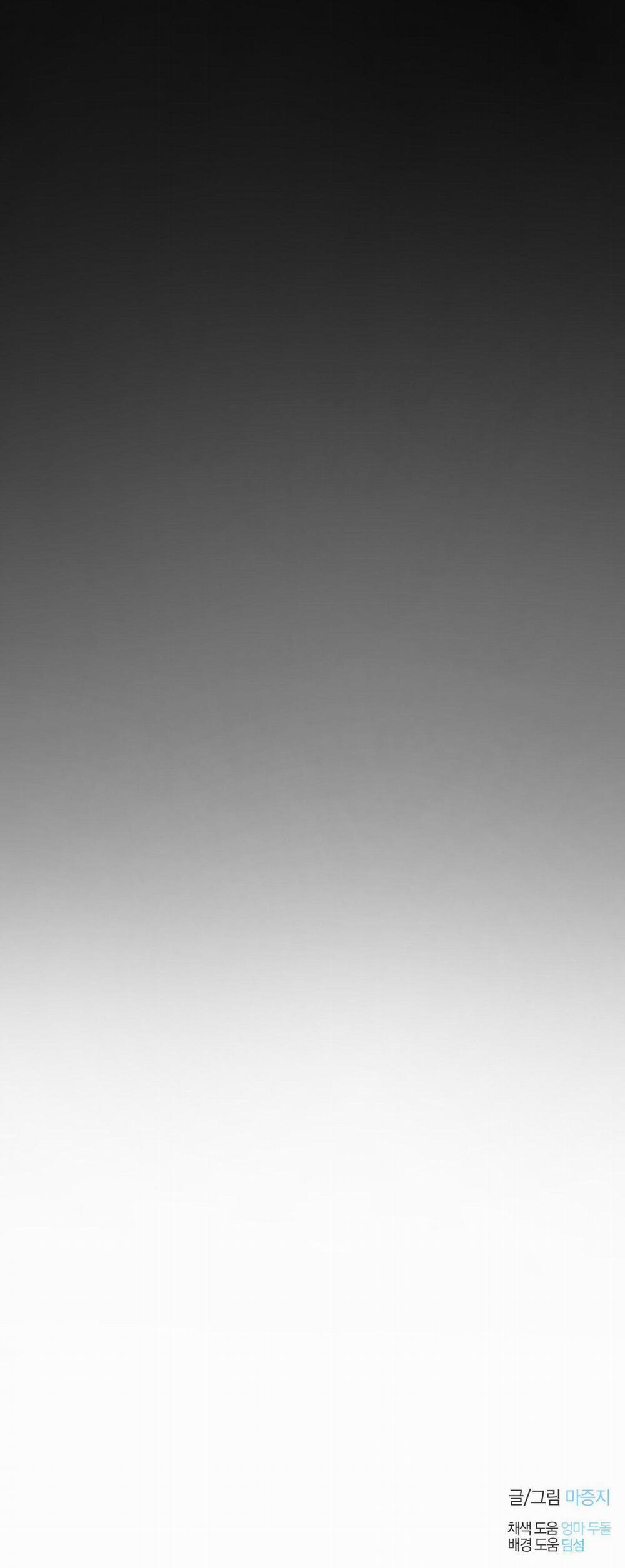 Bình Minh Của Rồng 65 trang 39