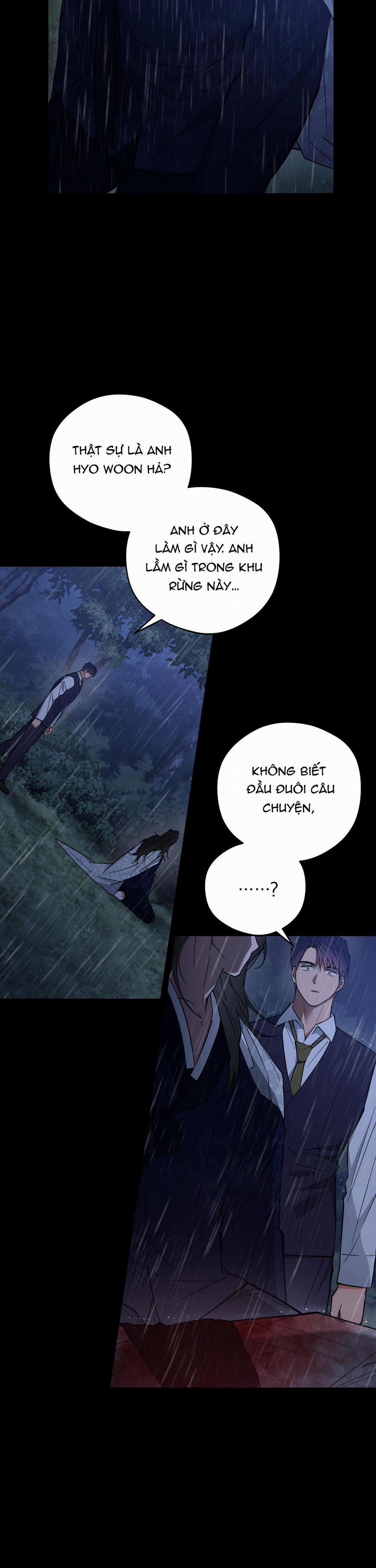 Bình Minh Của Rồng 65 trang 4