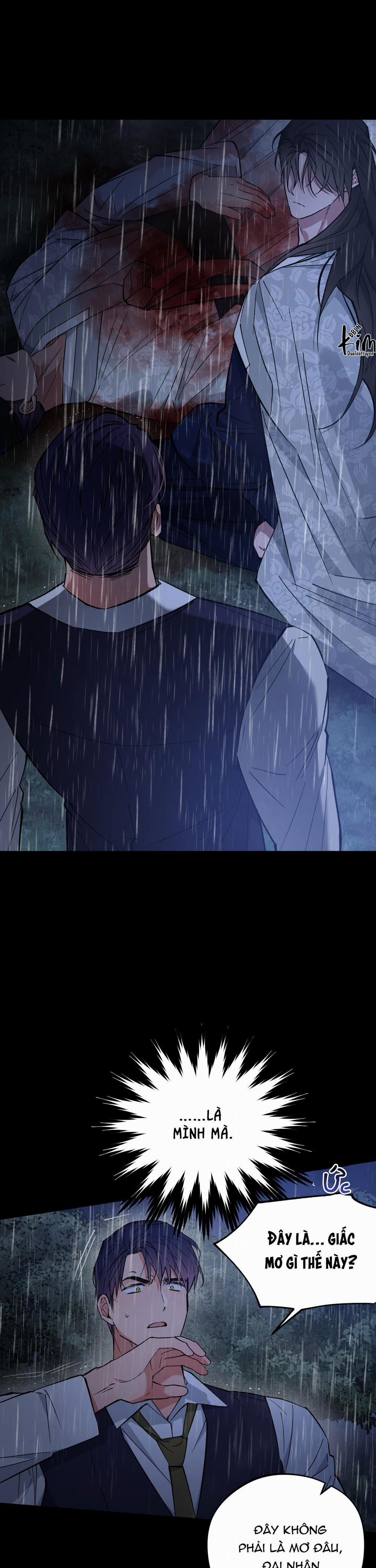 Bình Minh Của Rồng 65 trang 5