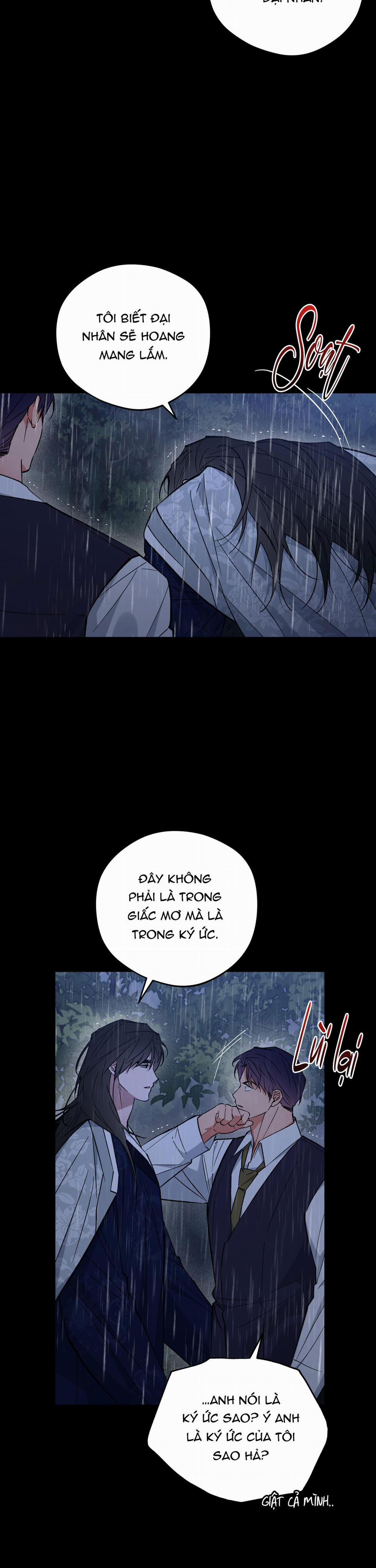 Bình Minh Của Rồng 65 trang 6