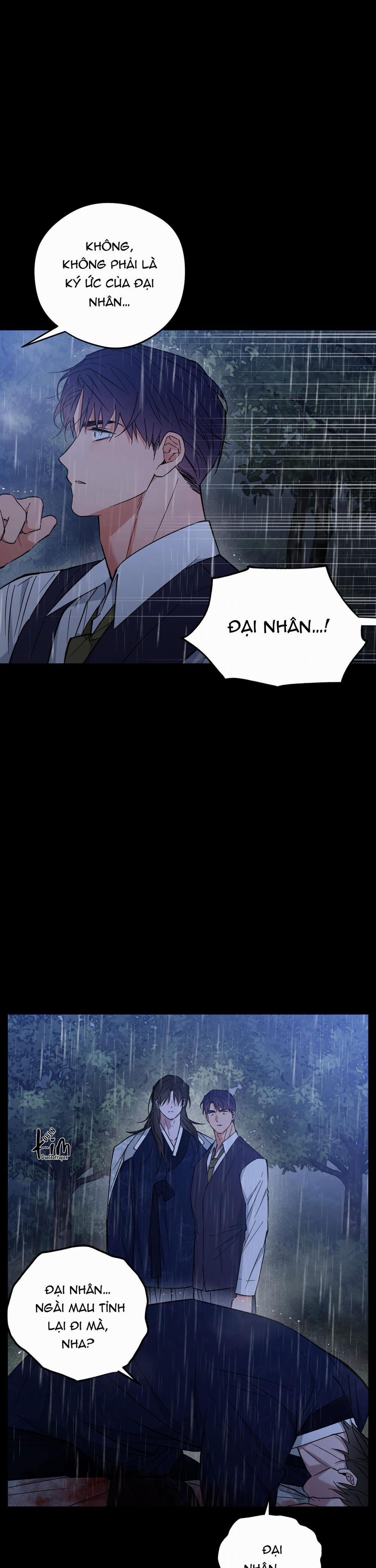 Bình Minh Của Rồng 65 trang 7