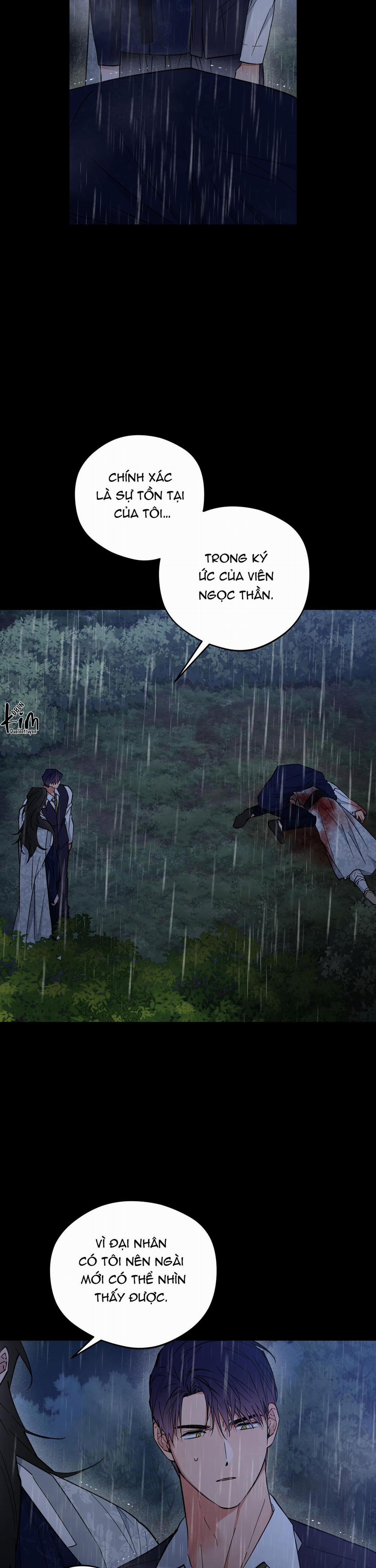 Bình Minh Của Rồng 65 trang 9