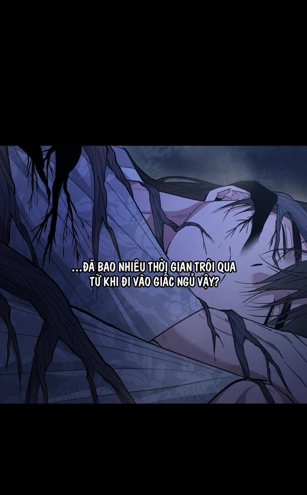 Bình Minh Của Rồng 66 trang 11