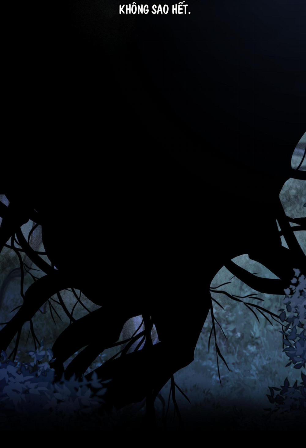 Bình Minh Của Rồng 66 trang 16