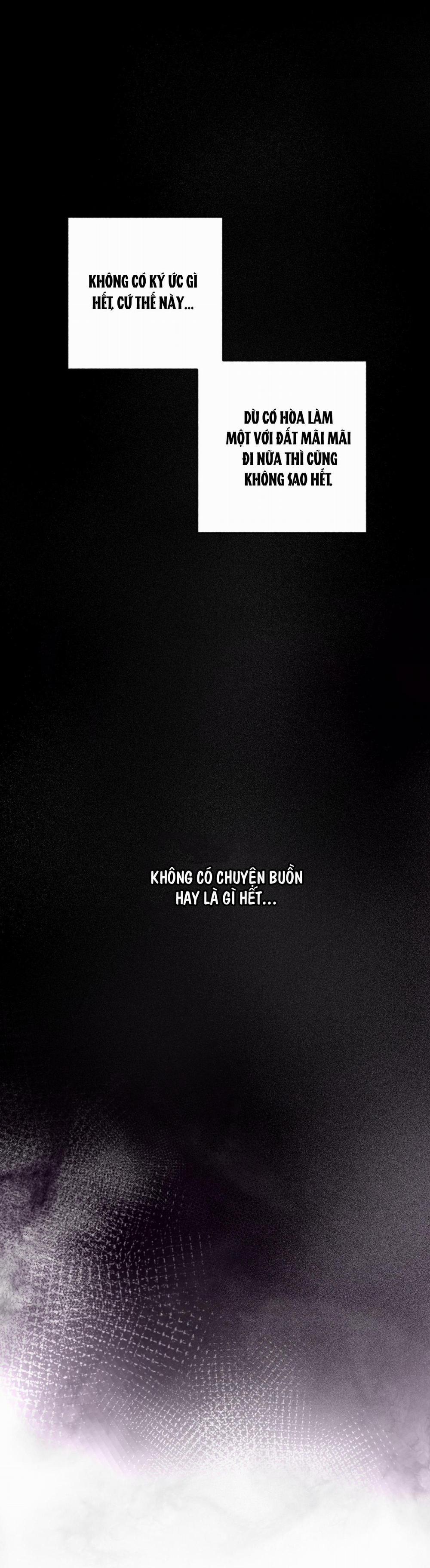 Bình Minh Của Rồng 66 trang 17