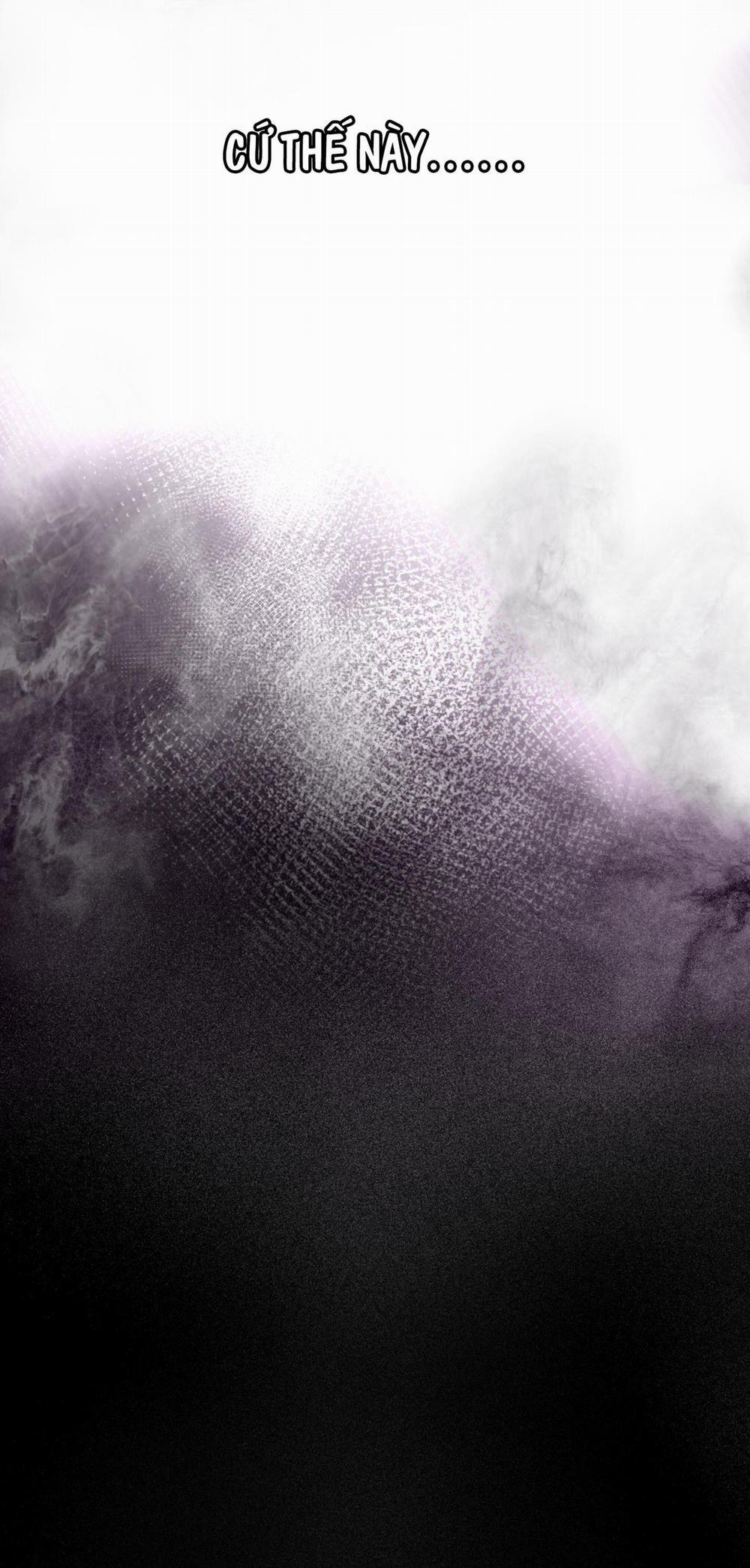 Bình Minh Của Rồng 66 trang 18