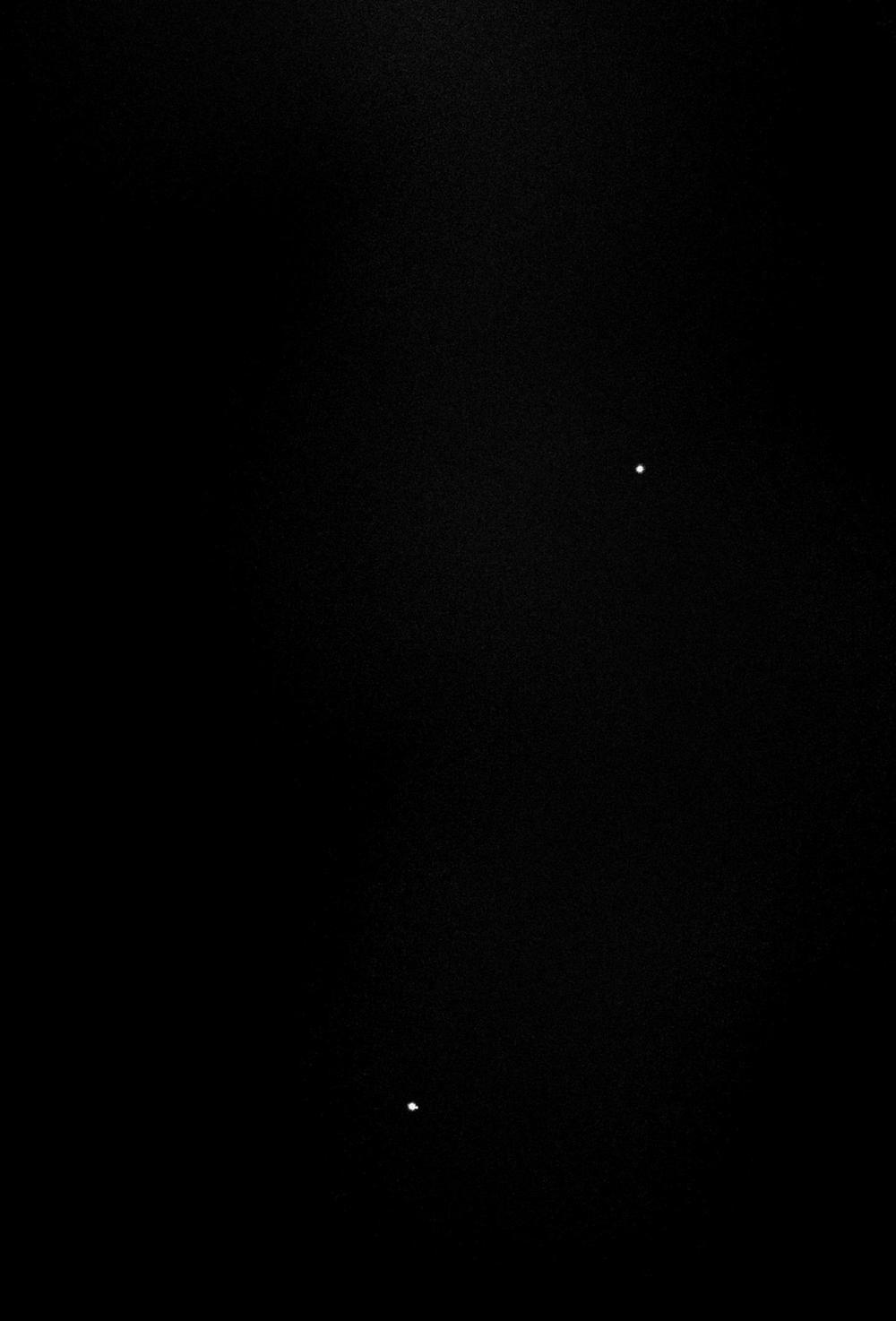 Bình Minh Của Rồng 66 trang 19