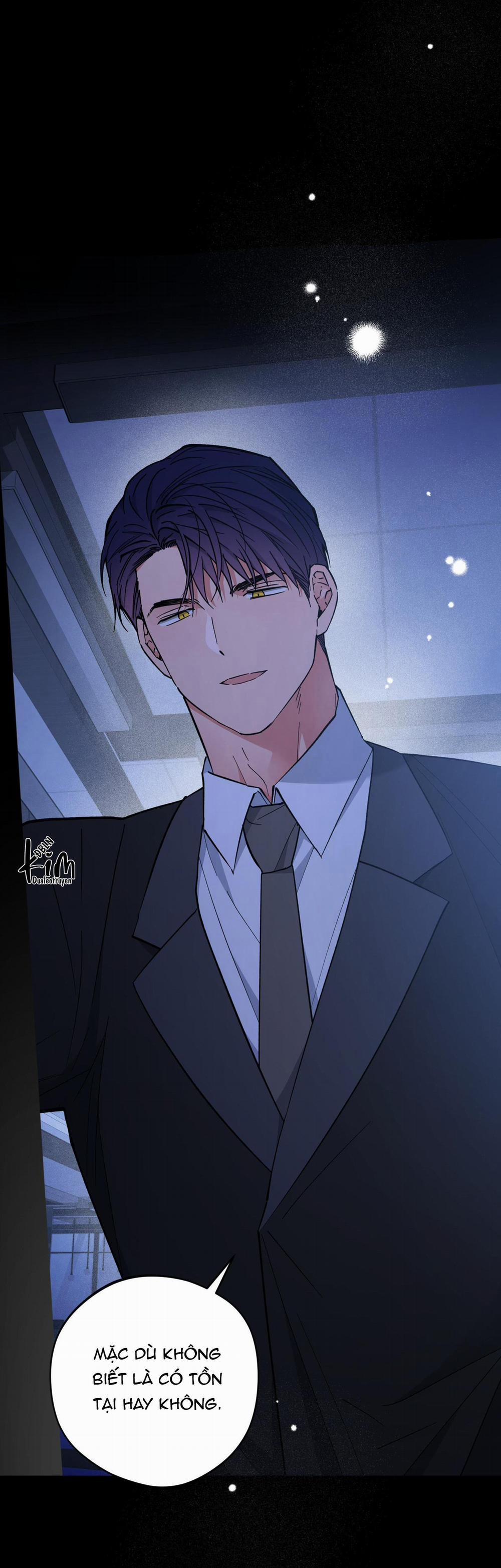 Bình Minh Của Rồng 66 trang 21