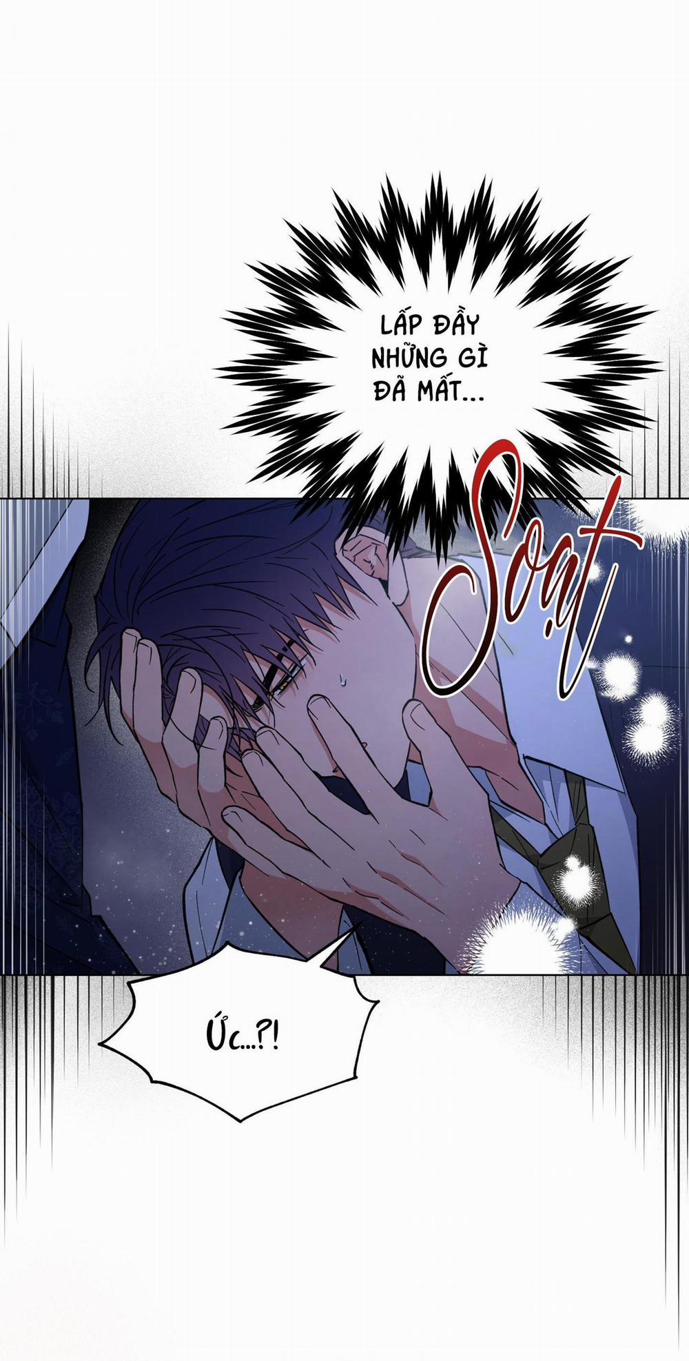 Bình Minh Của Rồng 66 trang 30