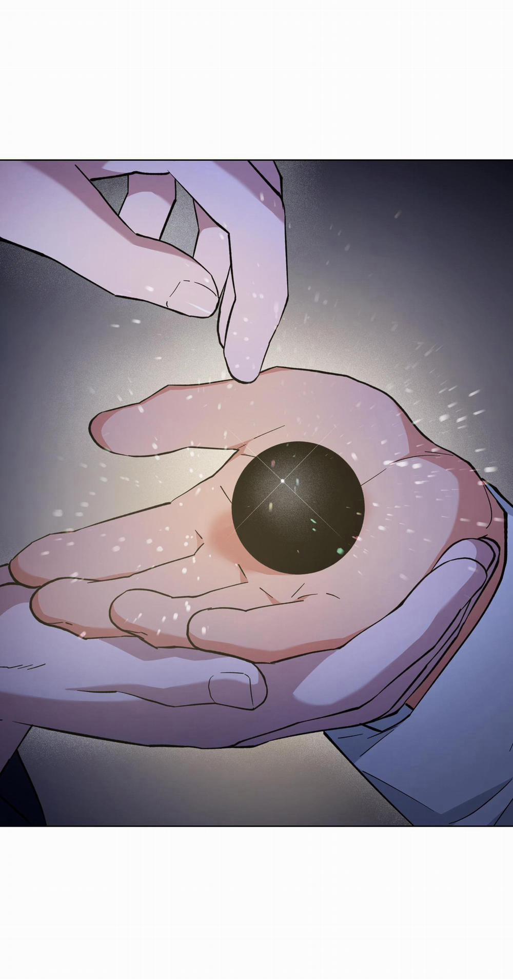 Bình Minh Của Rồng 66 trang 33