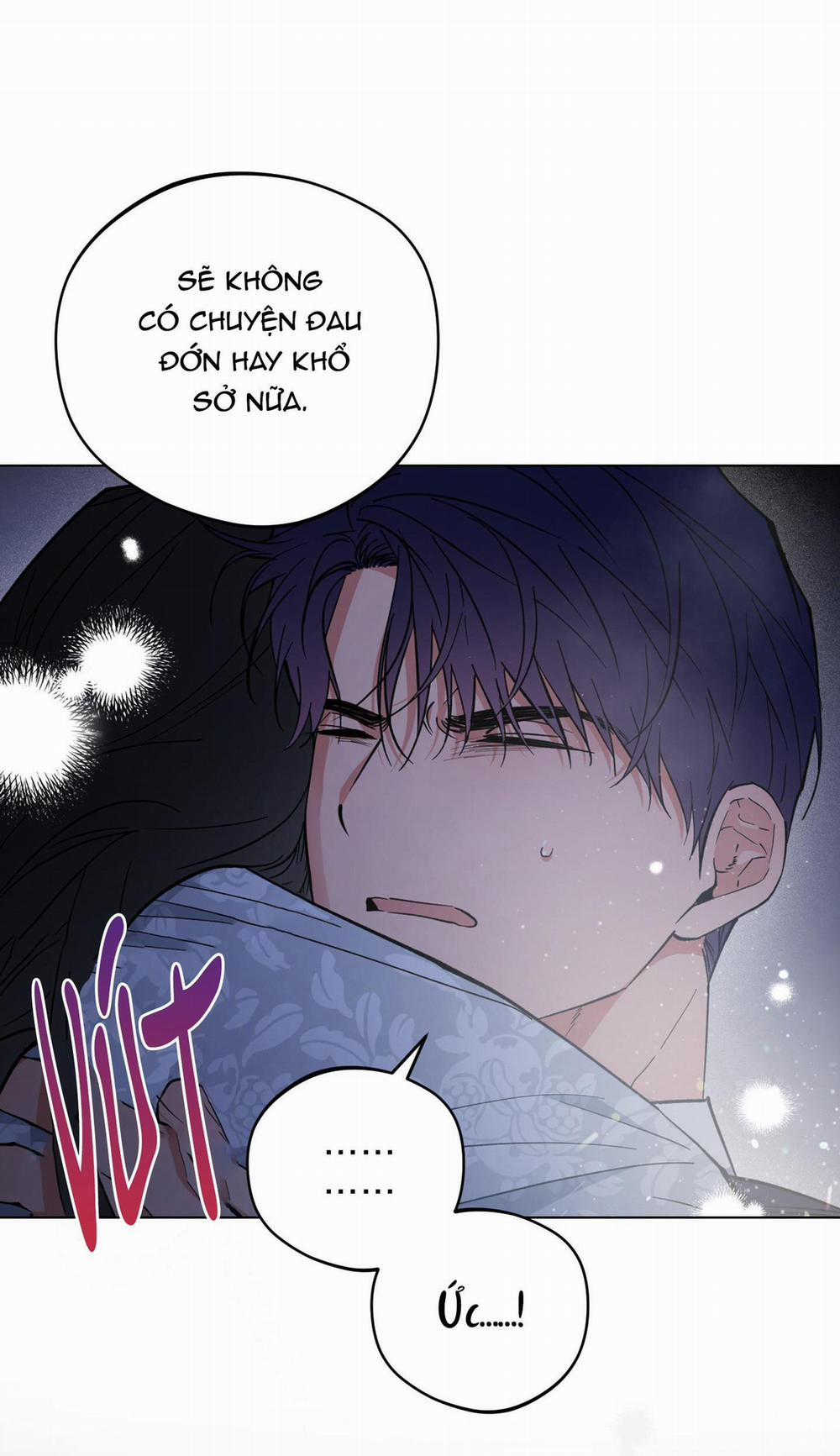 Bình Minh Của Rồng 66 trang 36