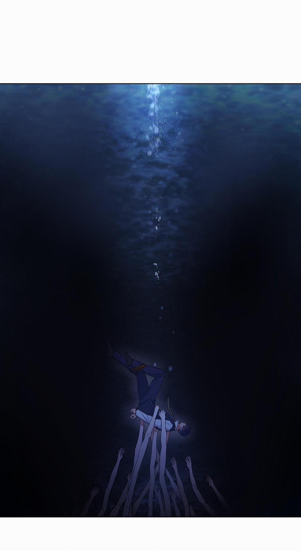 Bình Minh Của Rồng 66 trang 44