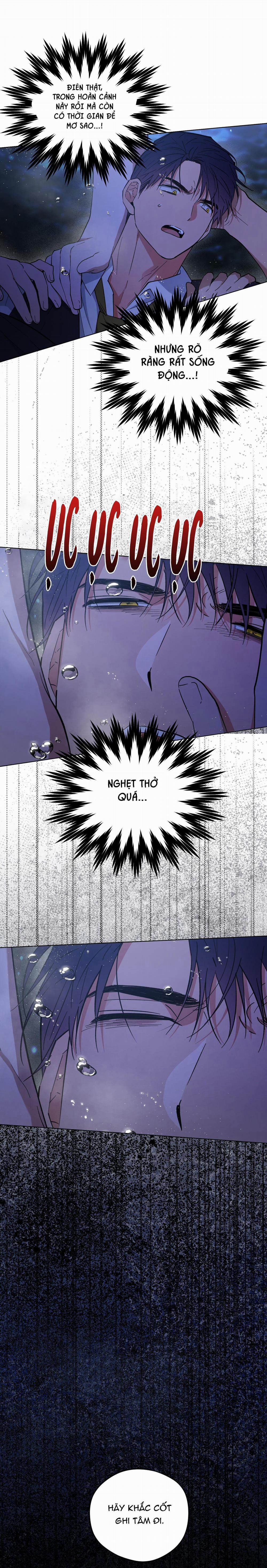 Bình Minh Của Rồng 66 trang 45