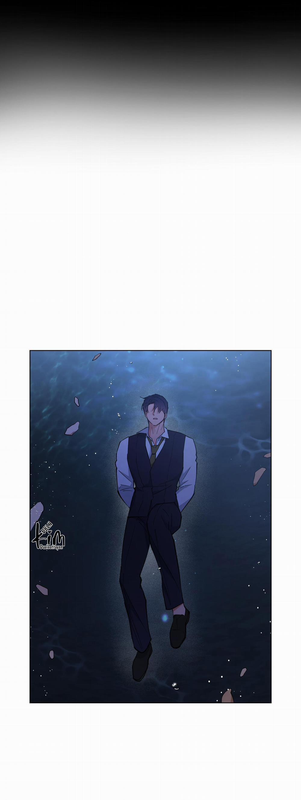 Bình Minh Của Rồng 66 trang 48