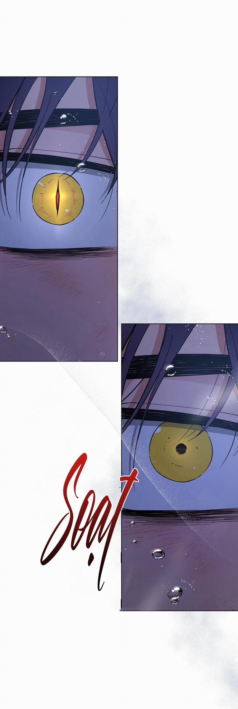 Bình Minh Của Rồng 66 trang 49