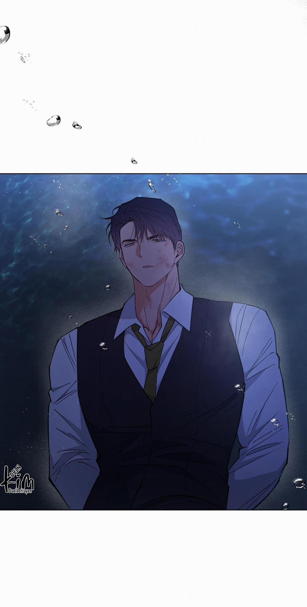 Bình Minh Của Rồng 66 trang 50