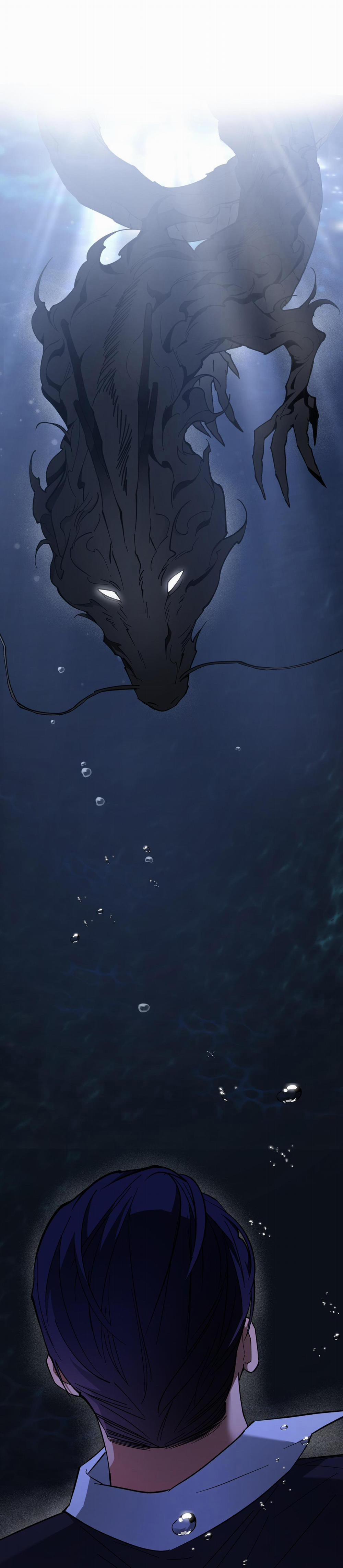 Bình Minh Của Rồng 66 trang 51