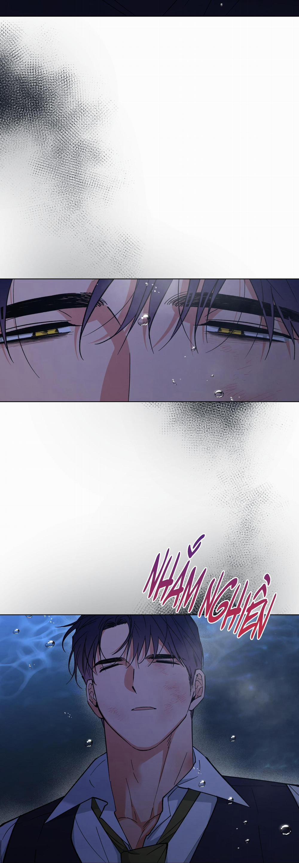 Bình Minh Của Rồng 66 trang 52