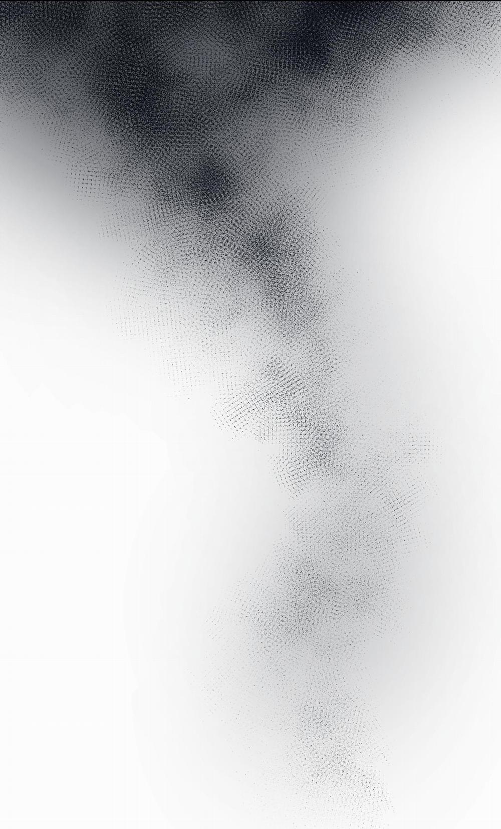 Bình Minh Của Rồng 66 trang 53