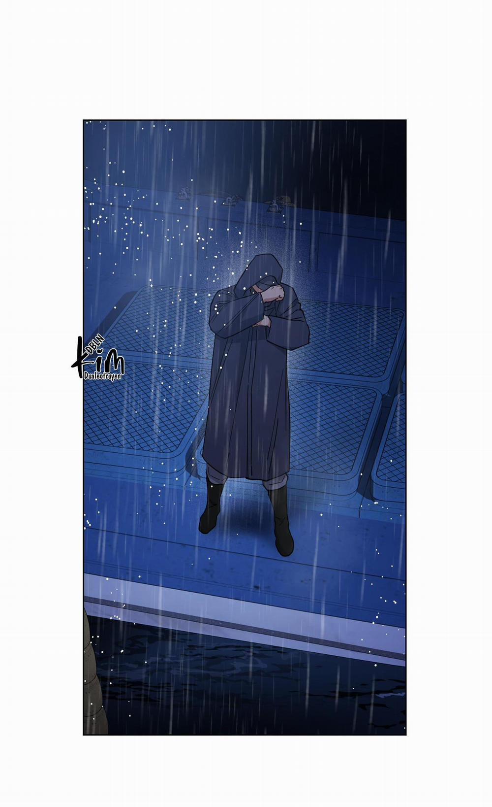 Bình Minh Của Rồng 66 trang 55