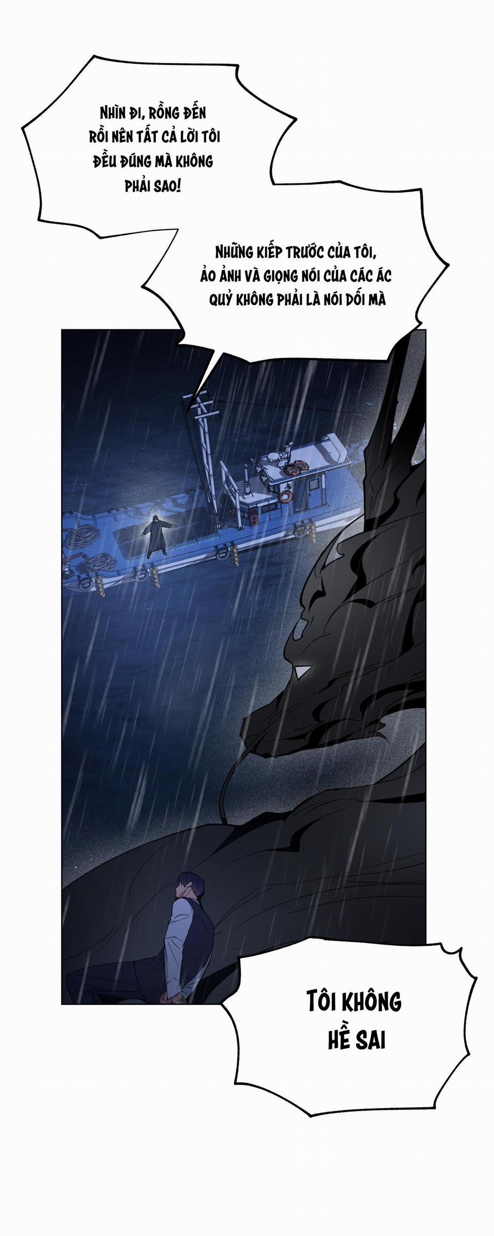 Bình Minh Của Rồng 66 trang 58