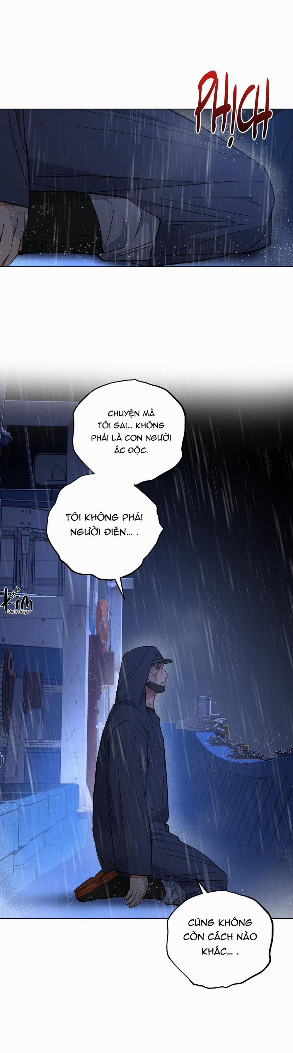 Bình Minh Của Rồng 66 trang 59