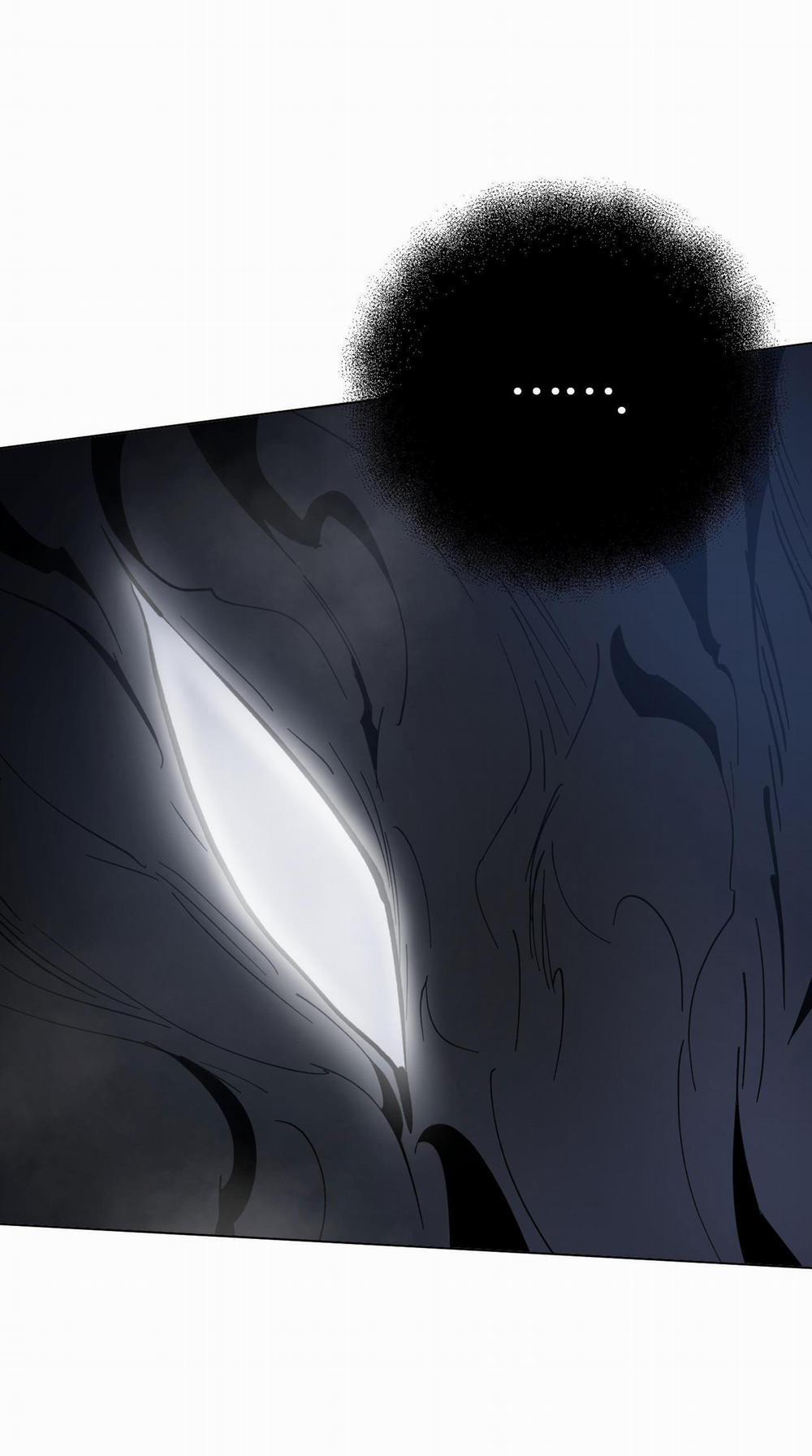 Bình Minh Của Rồng 66 trang 60