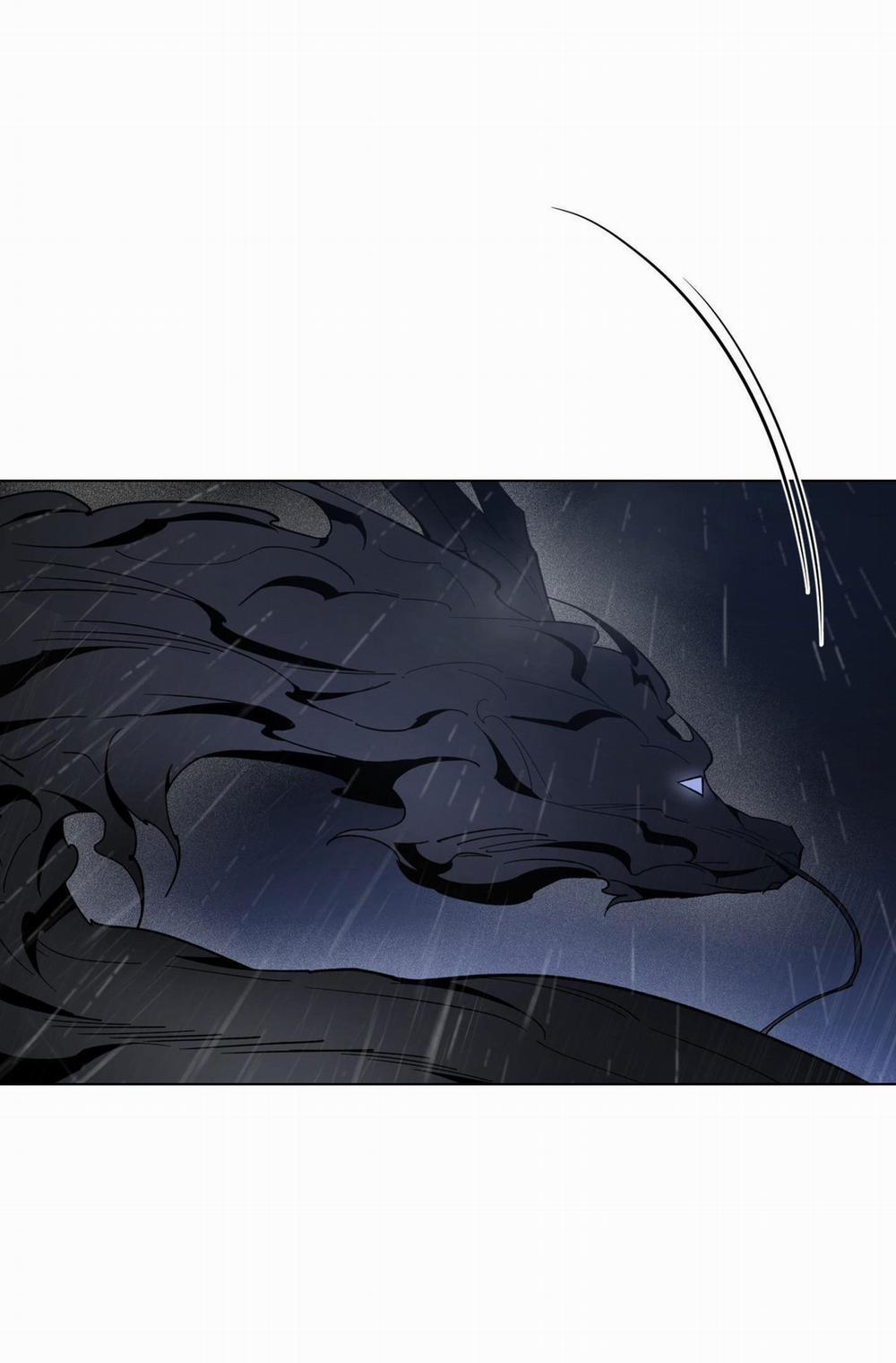 Bình Minh Của Rồng 66 trang 61