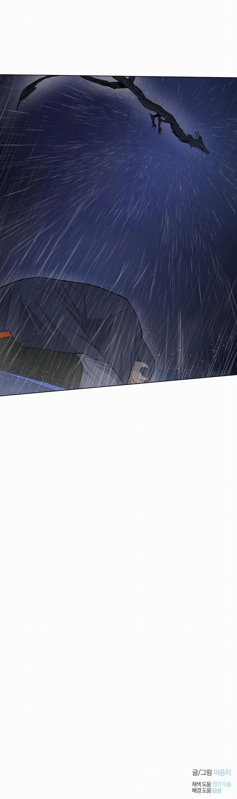 Bình Minh Của Rồng 66 trang 62