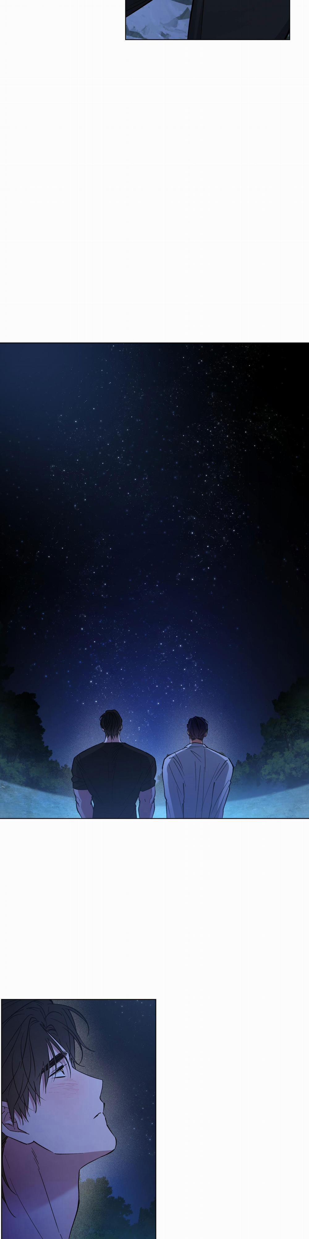 Bình Minh Của Rồng 67 trang 16