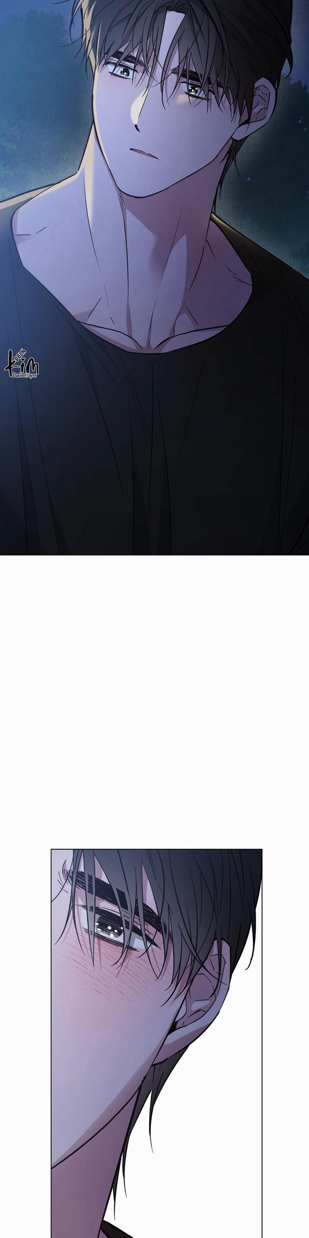 Bình Minh Của Rồng 67 trang 29