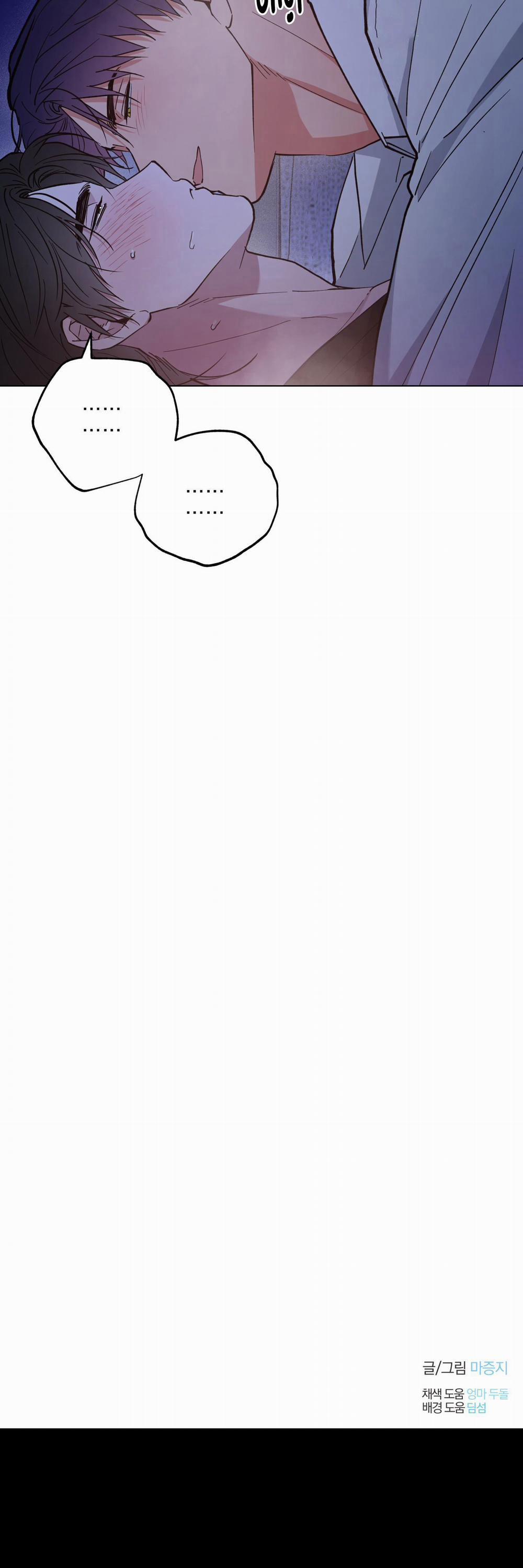 Bình Minh Của Rồng 67 trang 41