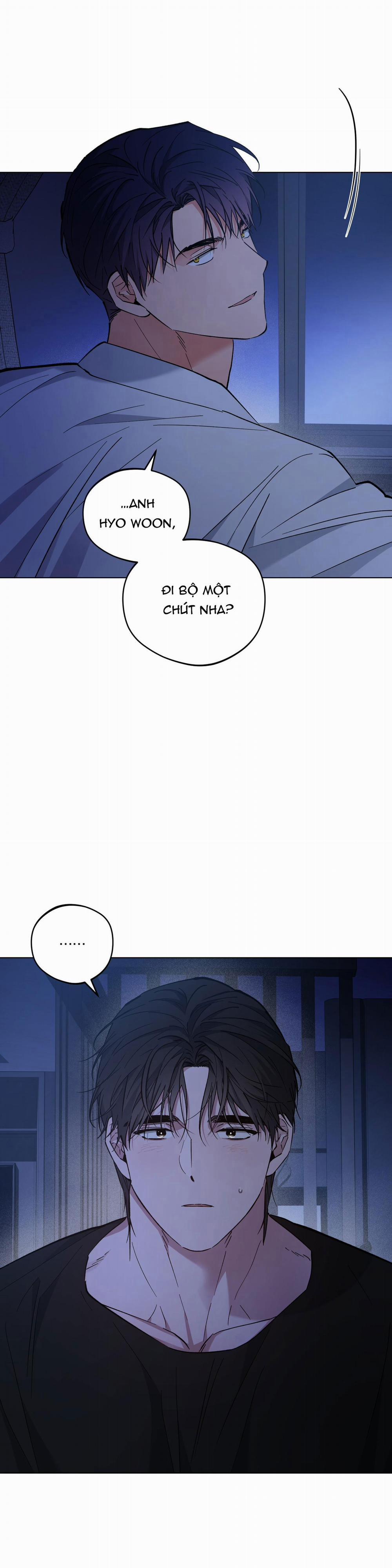 Bình Minh Của Rồng 67 trang 9