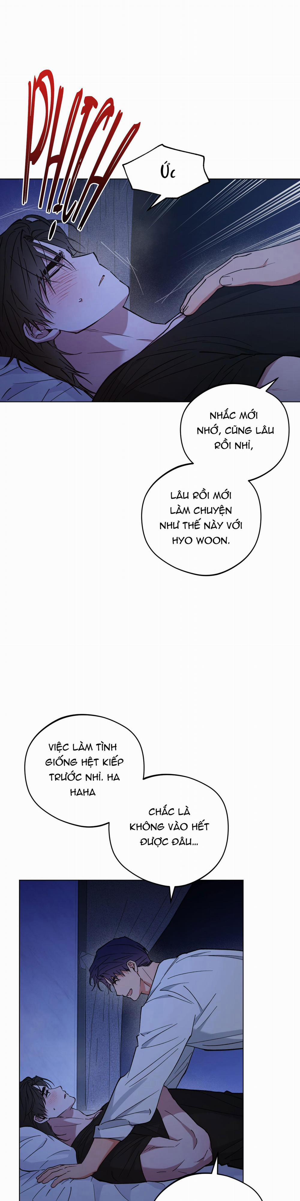 Bình Minh Của Rồng 68 trang 0