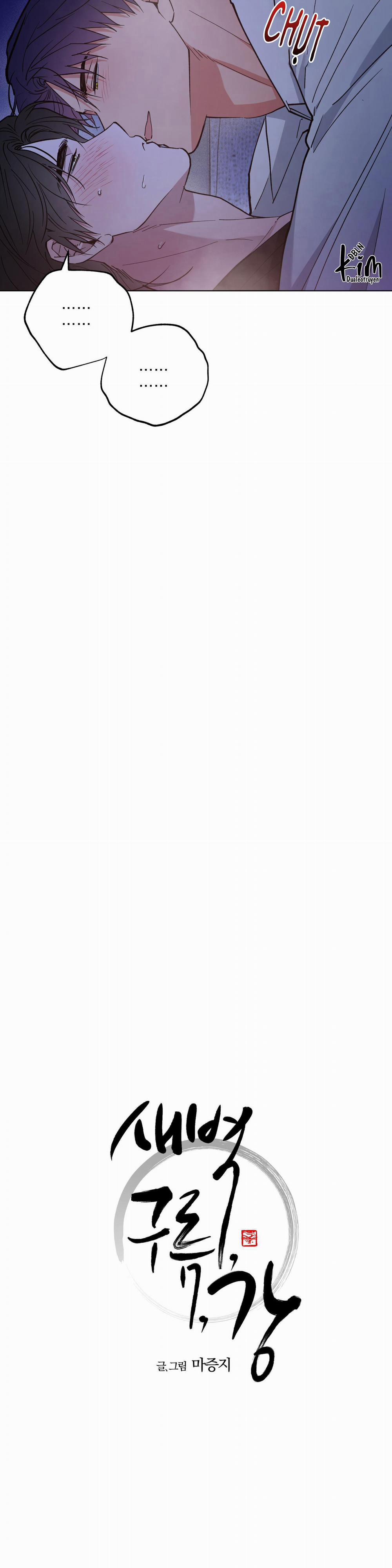 Bình Minh Của Rồng 68 trang 2