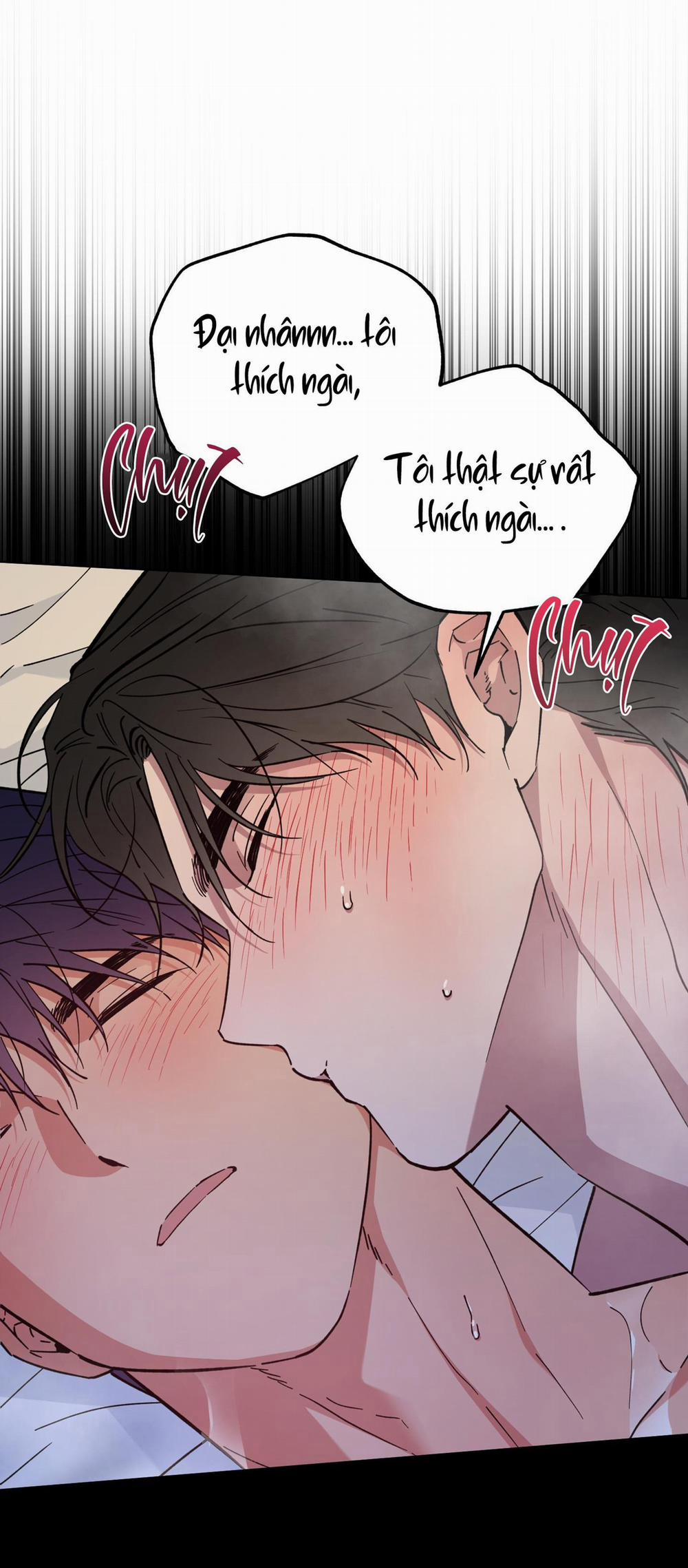 Bình Minh Của Rồng 68 trang 32