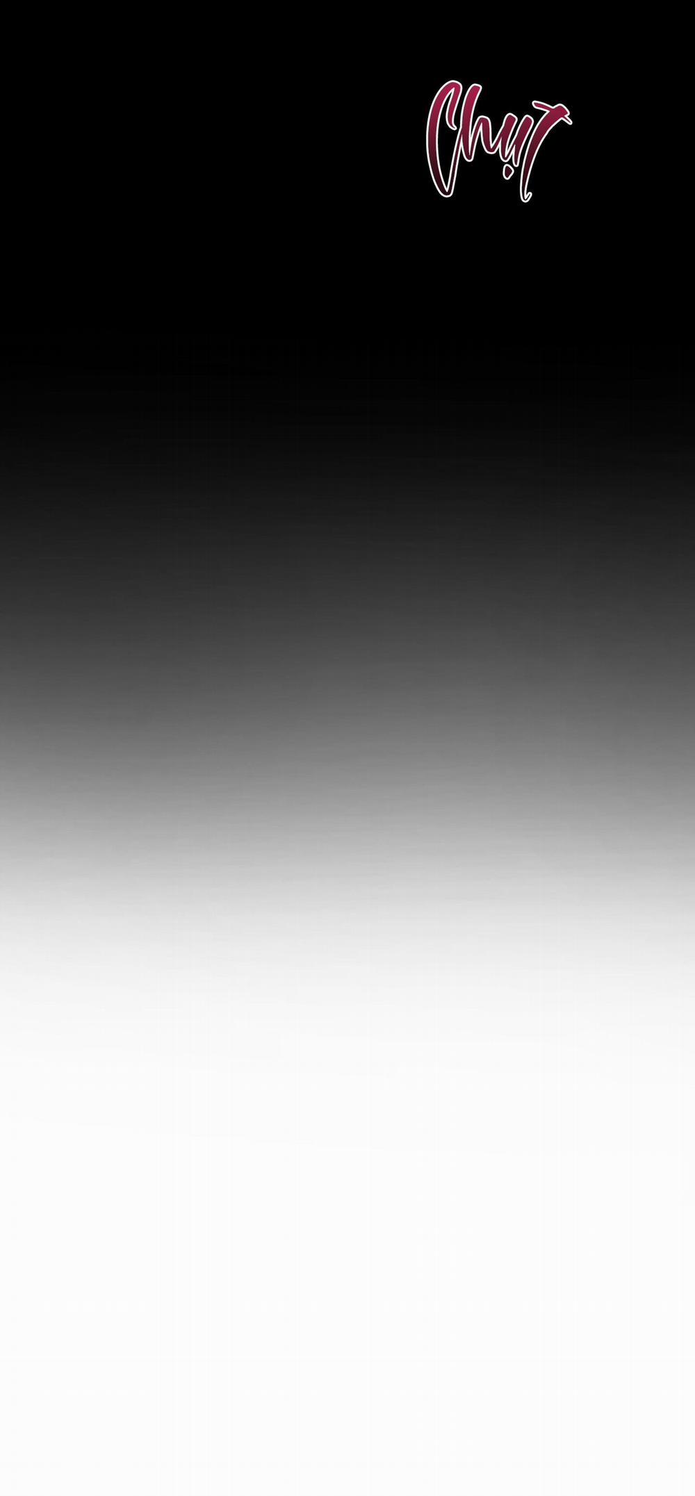 Bình Minh Của Rồng 68 trang 33