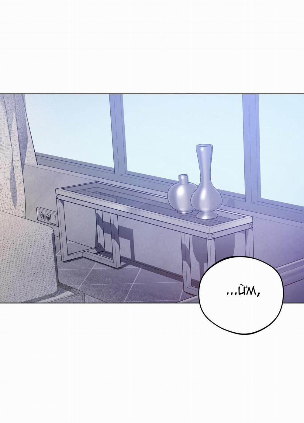 Bình Minh Của Rồng 68 trang 44