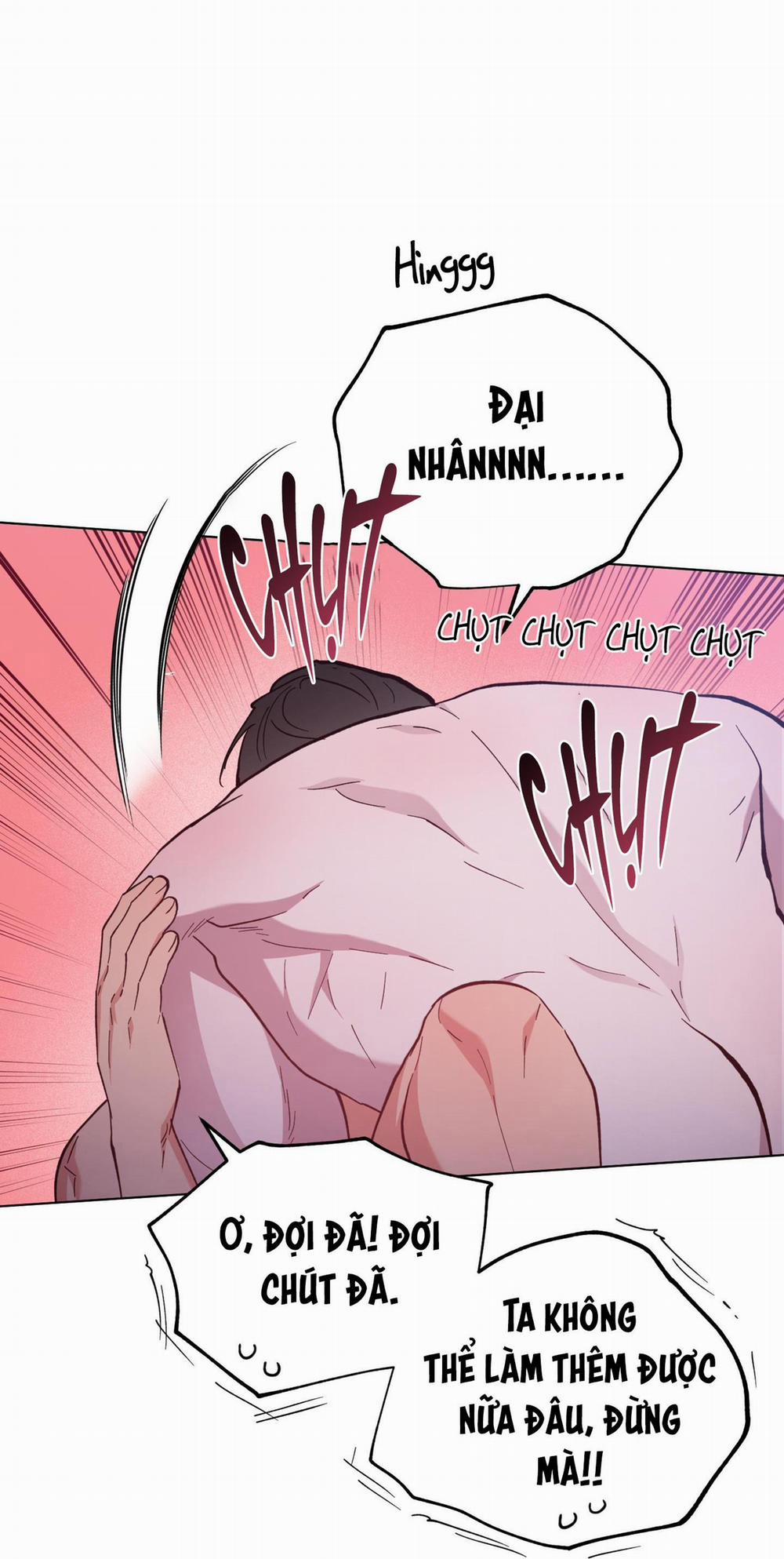 Bình Minh Của Rồng 68 trang 47