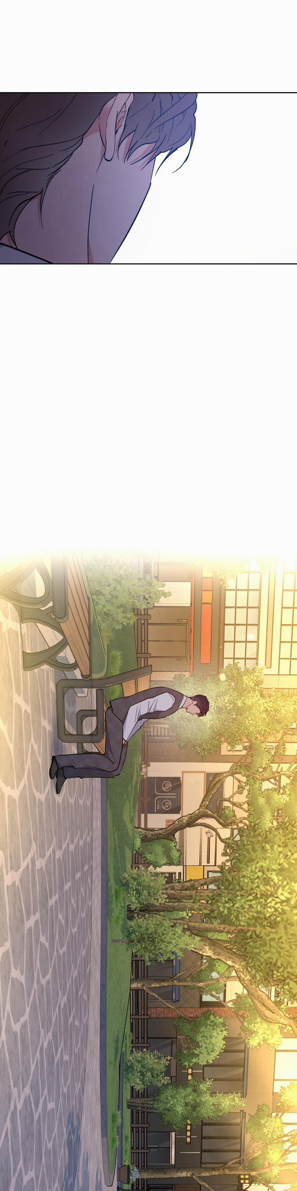 Bình Minh Của Rồng 69 trang 29