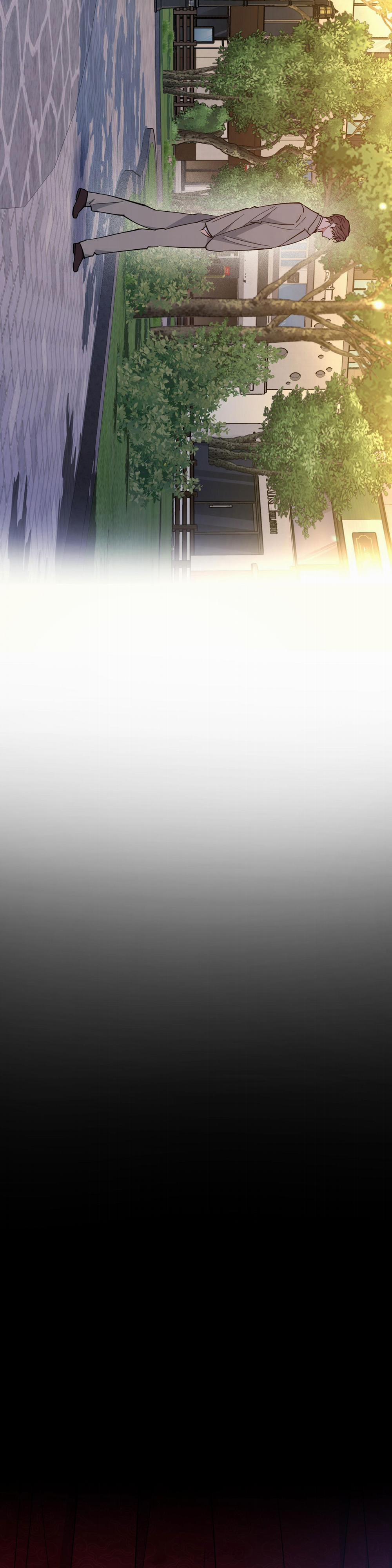 Bình Minh Của Rồng 69 trang 30