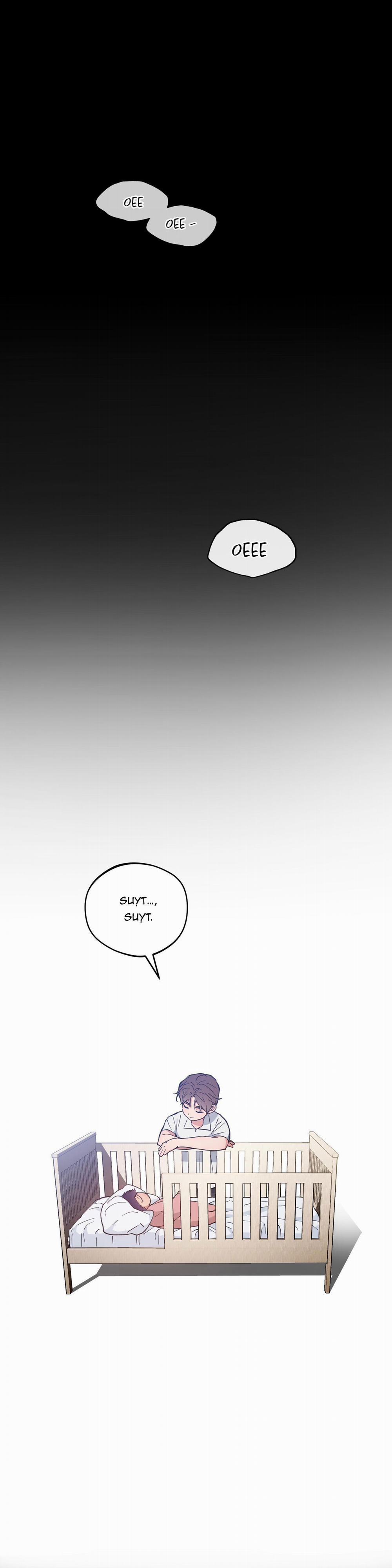 Bình Minh Của Rồng 69 trang 39