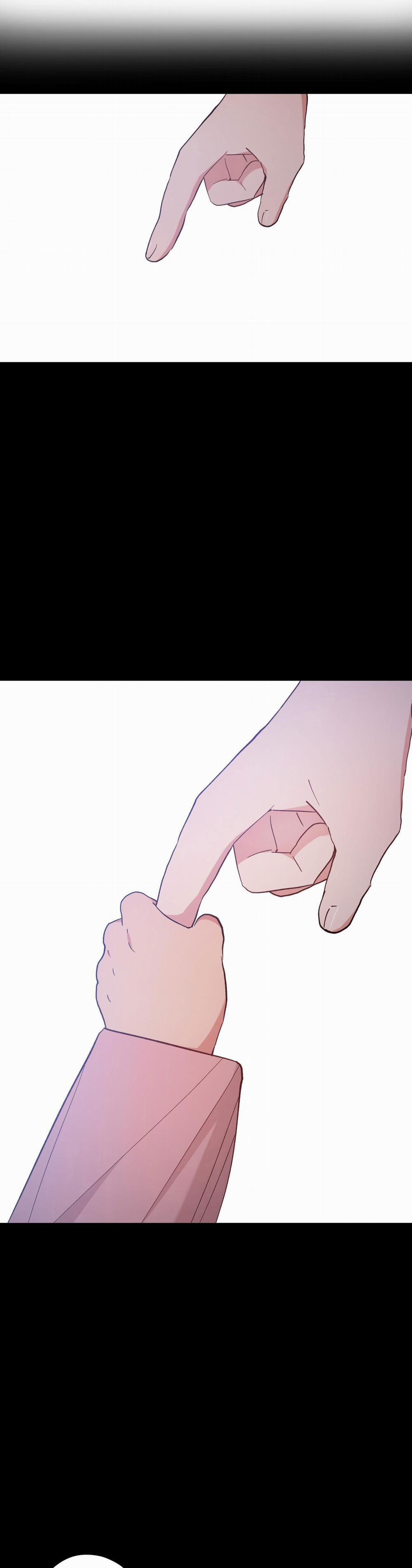 Bình Minh Của Rồng 69 trang 40