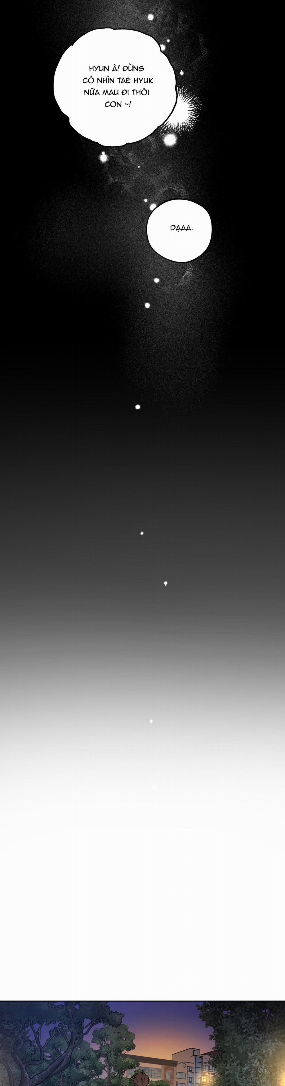 Bình Minh Của Rồng 69 trang 42