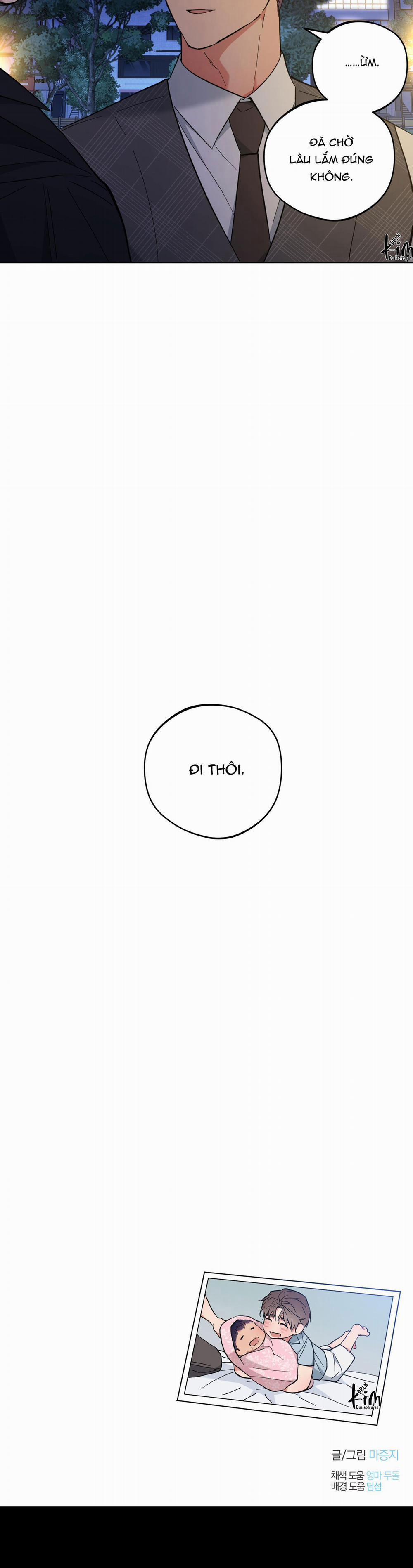 Bình Minh Của Rồng 69 trang 44