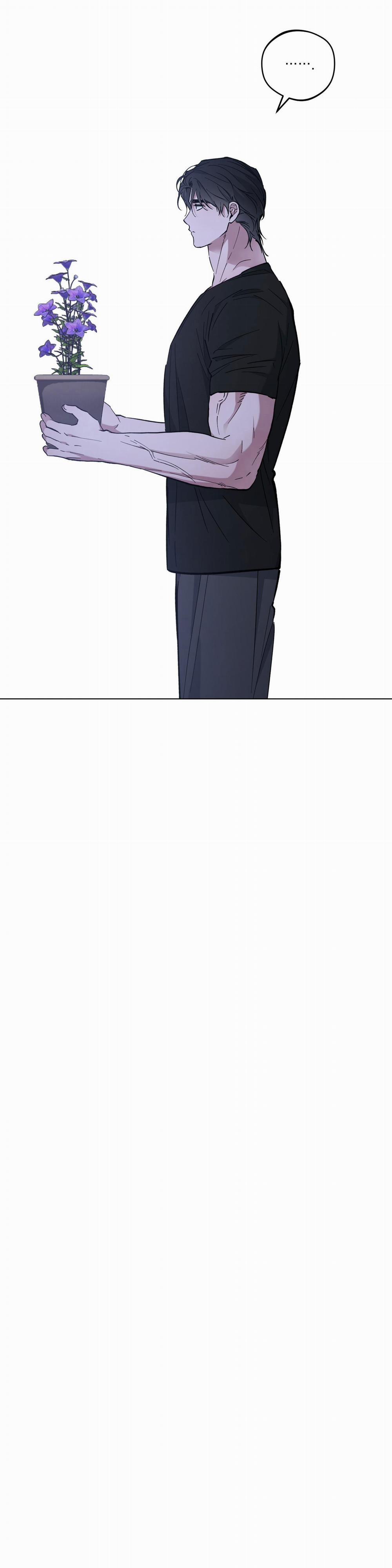 Bình Minh Của Rồng 70 trang 19