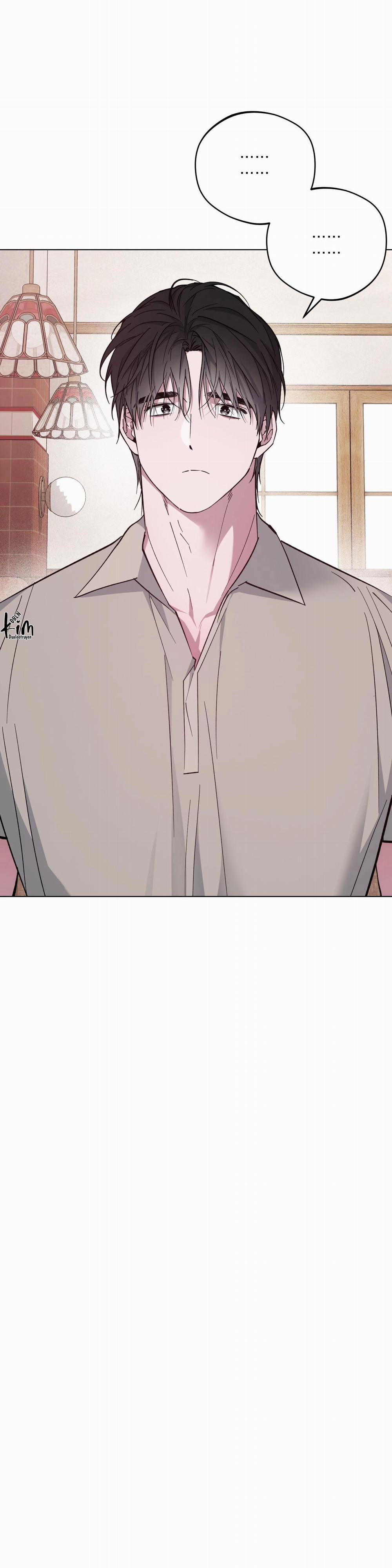 Bình Minh Của Rồng 70 trang 31