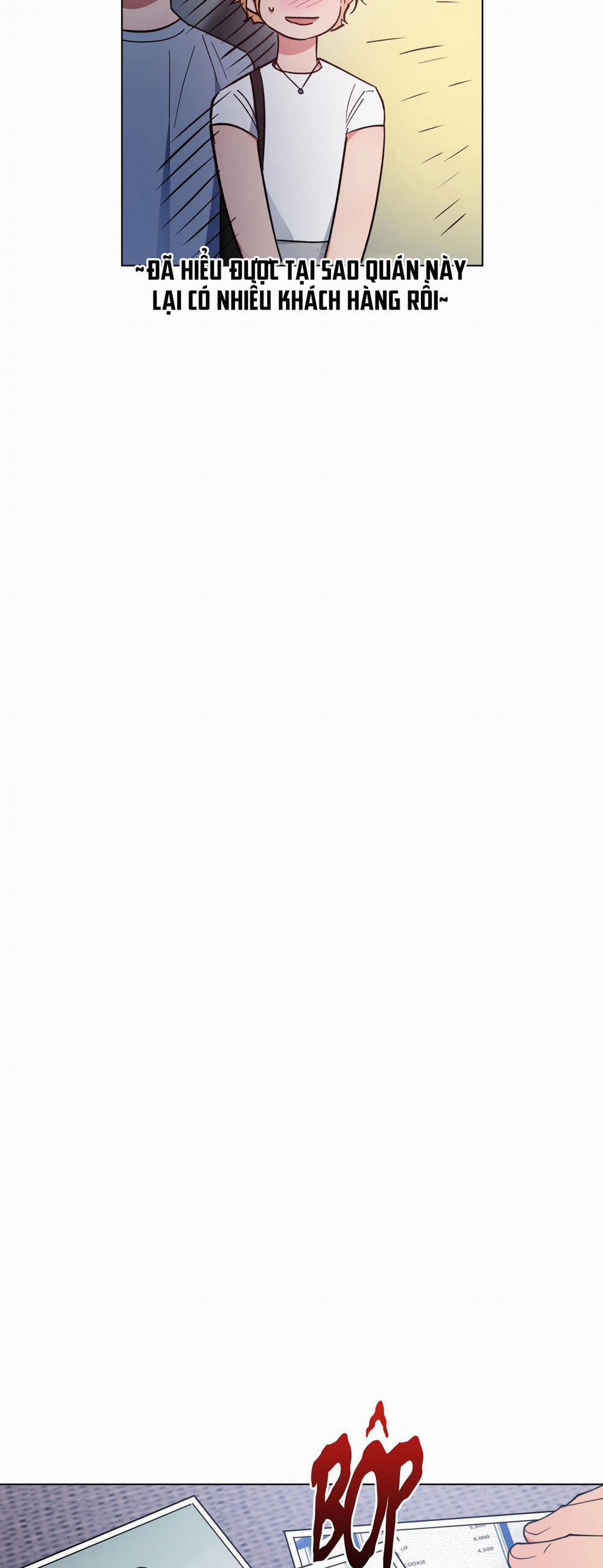 Bình Minh Của Rồng 70 trang 35