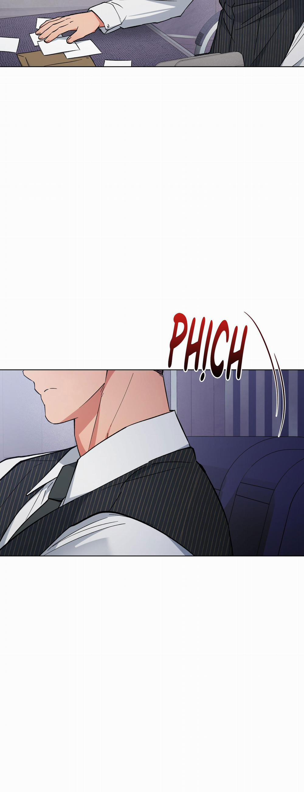 Bình Minh Của Rồng 70 trang 37